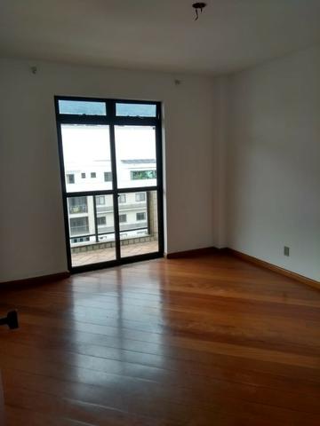 Apartamento em Agriões para locação - Foto 5