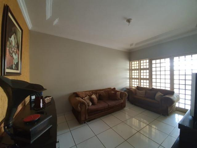 Casa, 4 quartos, Moinho dos Ventos - Foto 5