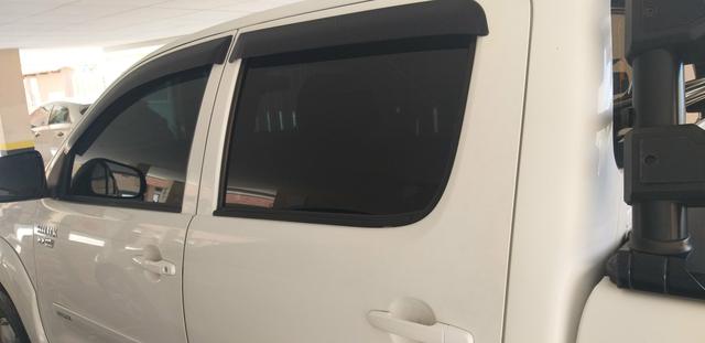 Veículo top, querendo ficar na sua garagem, com preço muito abaixo da tabela - Foto 5