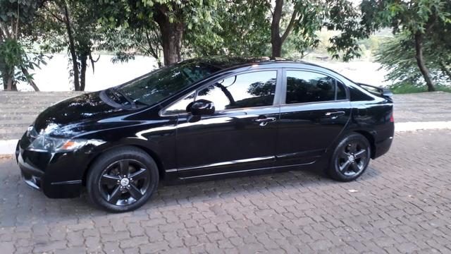 Honda civic 2009 - Foto 6