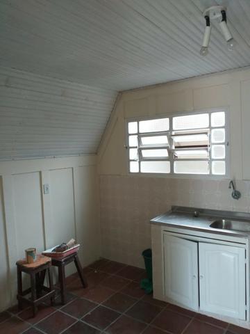 Chalé Excelente Oportunidade por apenas R$150.000.00 - Foto 13