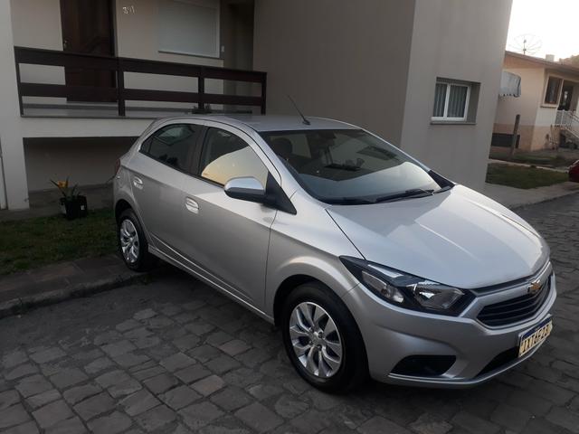 Onix 1.4 - Foto 2