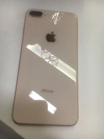 IPhone 8 Plus - Foto 2