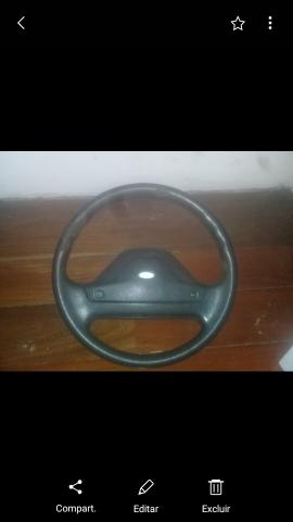 Vendo peças de versailles - Foto 3
