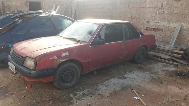 Monza barato$ - Foto 6