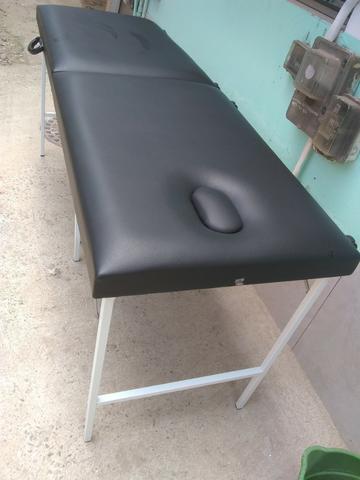 Massage coffre portavel - Foto 4