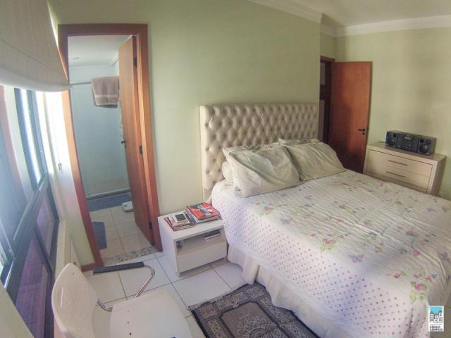 3/4 | Pituba | Apartamento para Venda | 118m² - Cod: 8246 - Foto 11