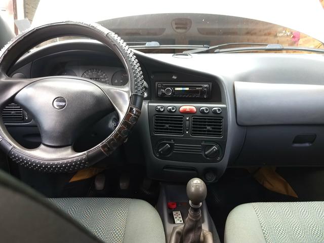 Fiat Palio 1.5 - Foto 6