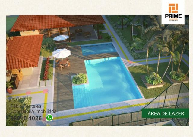 Lançamento Minha Casa Minha Vida na Mário Covas - Foto 17