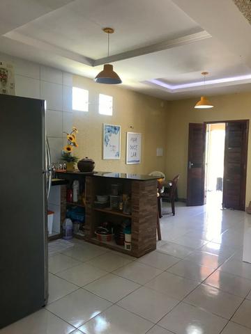 Casa perto da principal rota do litoral leste - Foto 6