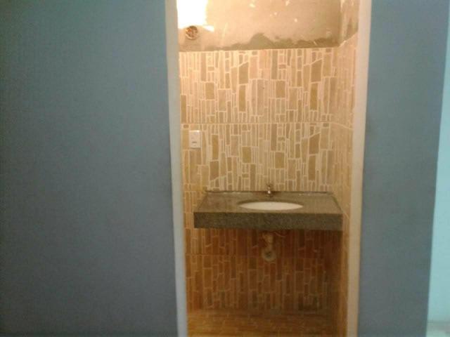 Vendo, troco e negocio duplex - Foto 3