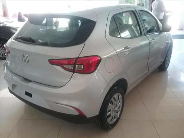 FIAT ARGO 1.0 FIREFLY FLEX DRIVE MANUAL - Foto 4