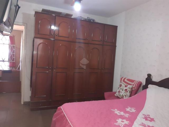 Casa de condomínio à venda com 3 dormitórios cod:BR3AP10817 - Foto 18