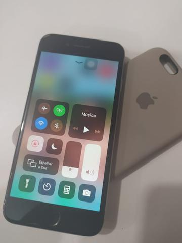 IPhone 6 64gb oportunidade - Foto 5