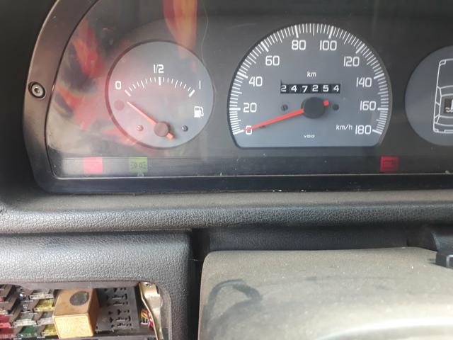 Troca em uma moto - Foto 2