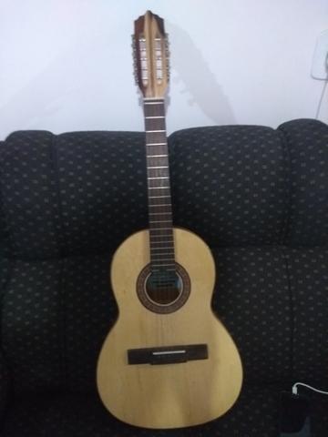 Vendo viola