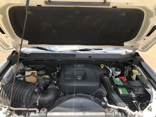 Fiat - strada 1.4 working 2010 cd - Foto 6