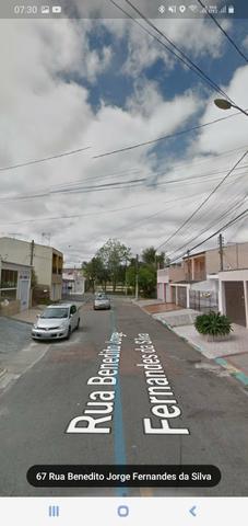 Casa térrea com 118m ,totalmente mobiliada - Foto 16