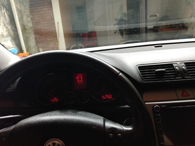 Passat variant - Foto 13