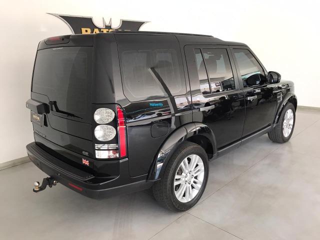 Discovery 4 Se Tdi - Foto 3