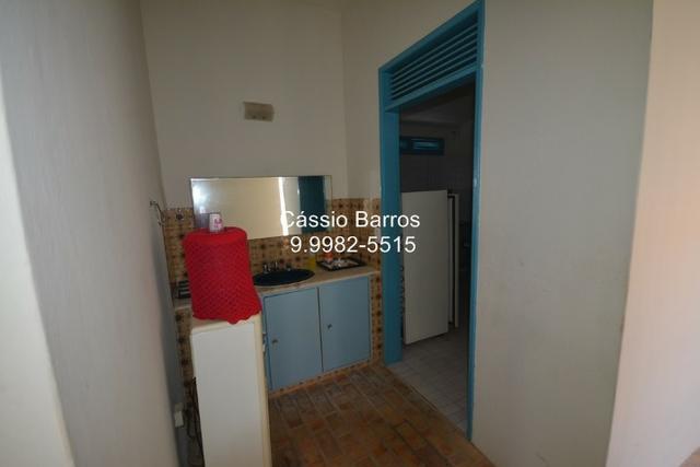 Casa para veraneio em Pirangi - Foto 10
