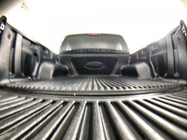AMAROK AMAROK Highline CD 2.0 16V TDI 4x4 Dies. - Foto 10