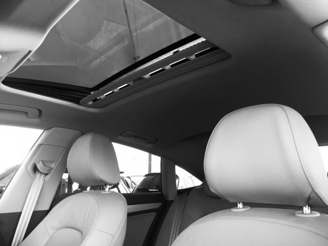 A5 Sportback 1.8 TFSI 170cv Multi. - Foto 9