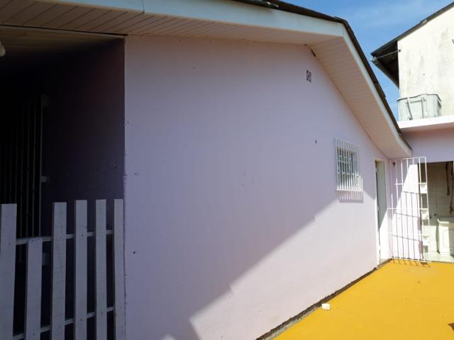 Casa 3 quartos 175.000,00 ou 230.000,00 - Venda ou troca - Foto 3