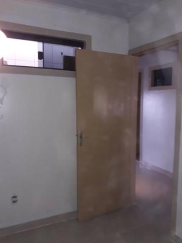 Apartamento no recanto - Foto 6