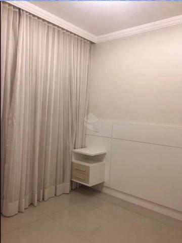 Apartamento à venda com 3 dormitórios cod:BR3AP9410 - Foto 5