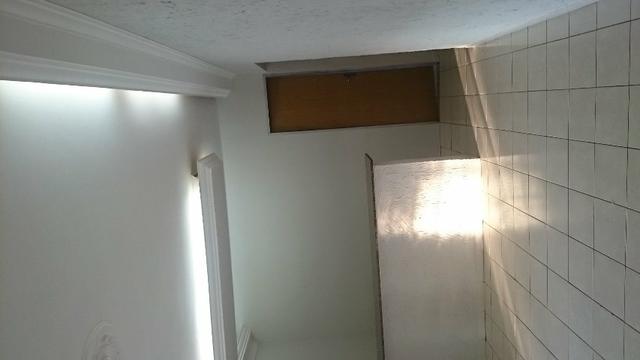 Casa 3 quartos são Carlos - Foto 13