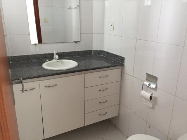 Apartamento no centro da cidade com 3 quartos - Foto 7