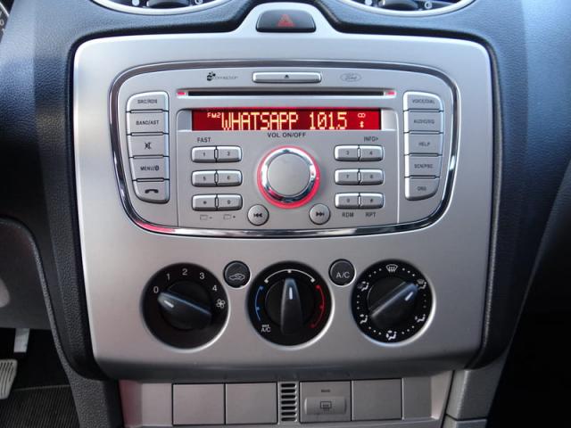 FORD FOCUS 2.0 L FC. 2013 - Foto 7