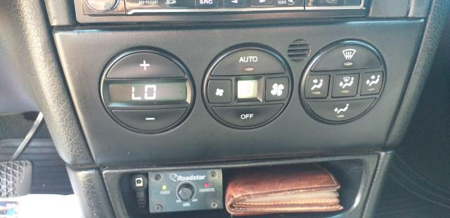 Vectra 2.2 GLS 8V - Foto 5