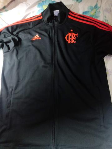 Jaqueta flamengo original