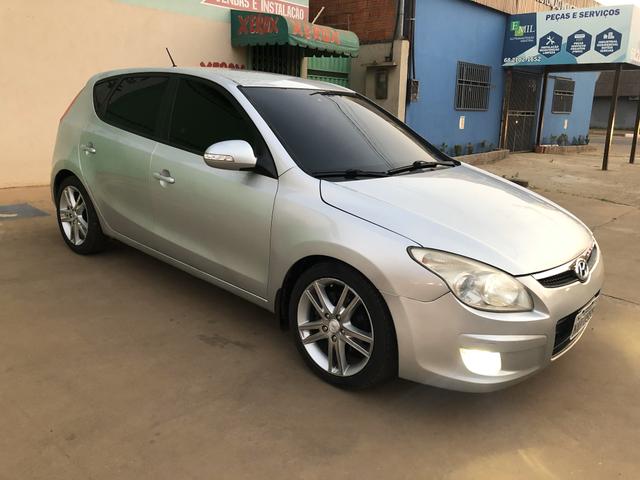 I30 automático - Foto 2