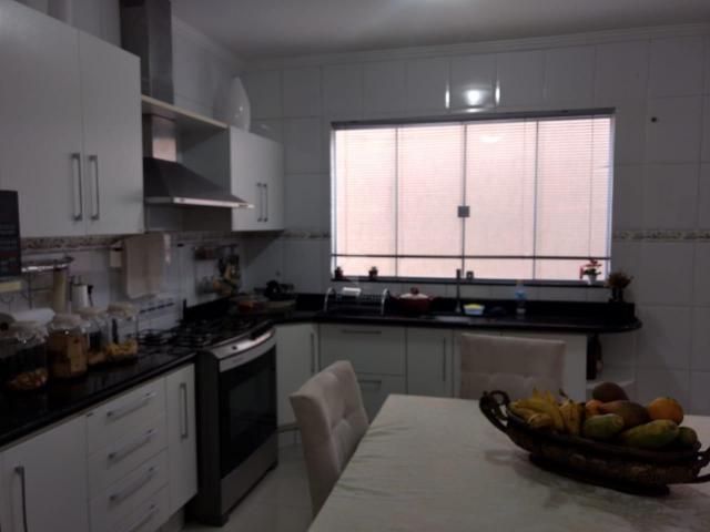 Casa de condomínio à venda com 4 dormitórios cod:BR4CS10779 - Foto 8