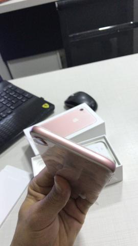 IPhone 7 128 g - Foto 6