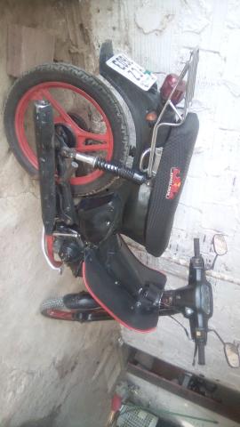Troco por carro - Foto 3