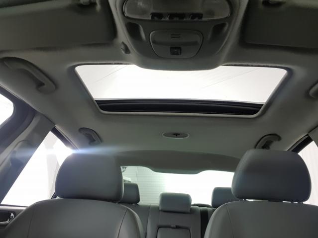 Jaguar X-Type SE 3.0 V6 231cv - Prata - 2006 - Foto 16