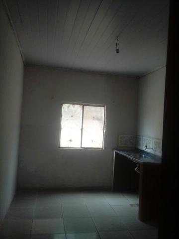 Casa com ponto comercial - Foto 4