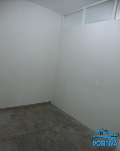 Escritório para alugar em Jardim das flores, Osasco cod:SA00033 - Foto 6