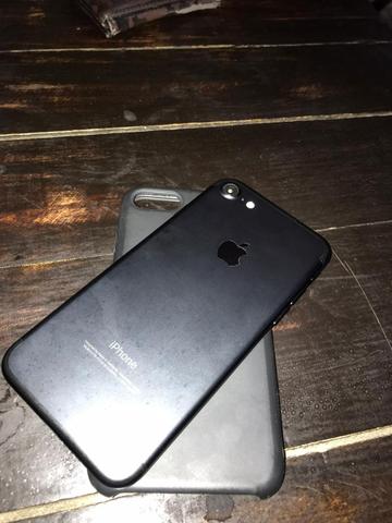 IPhone 7