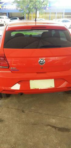 Gol 1.0 completo Somente venda - Foto 3