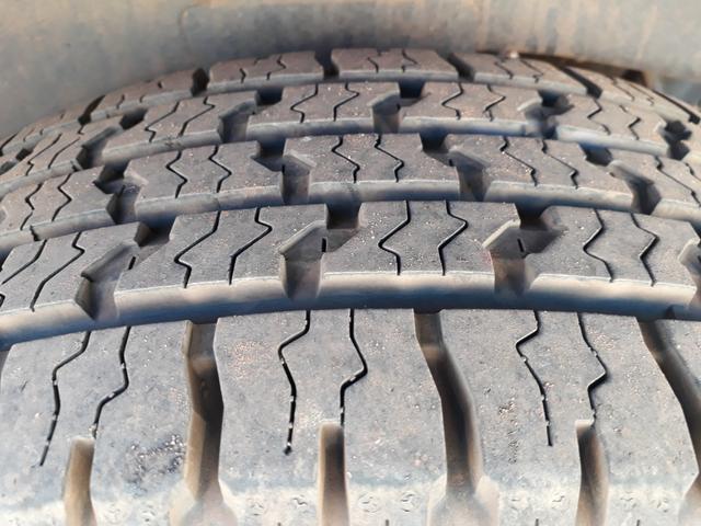 S-10 4×2 diesel completa - Foto 10