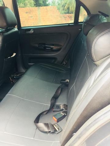 Gol G5 11/12 Pra vender logo!!!! - Foto 8
