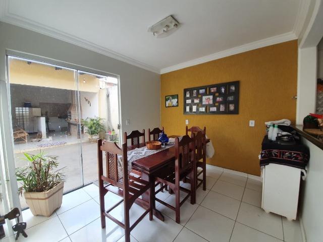 Casa, 4 quartos, Moinho dos Ventos