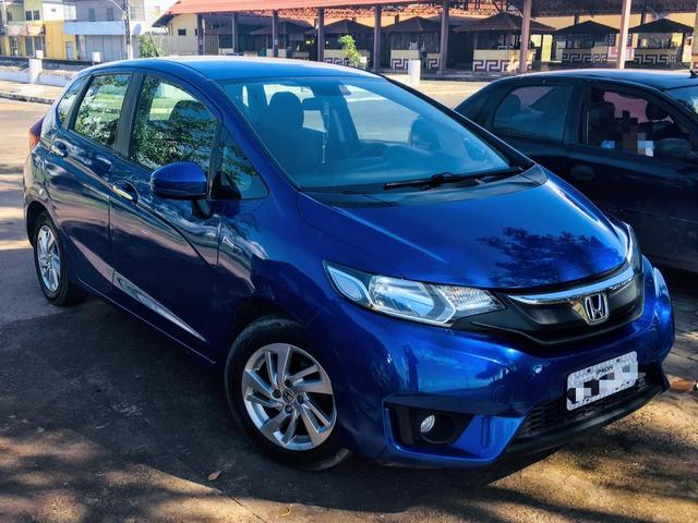 Honda fit 2015 - Foto 8