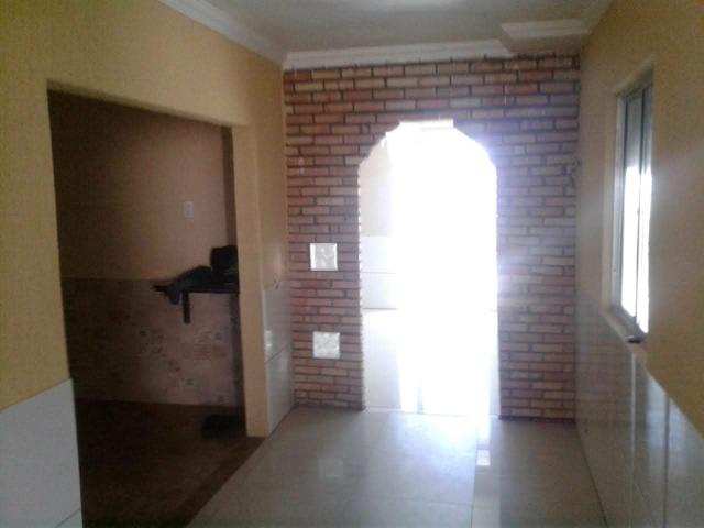 Vendo, troco e negocio duplex - Foto 2