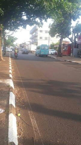 Locação diária em Foz do Iguaçu - Foto 16